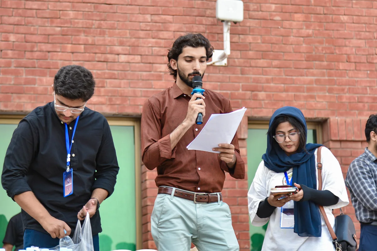 11th UCP Annual Sports 2026 (8)