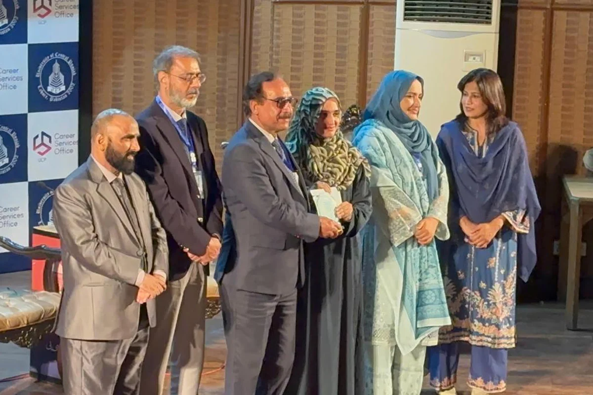 2nd International Symposium & Stakeholder (9)