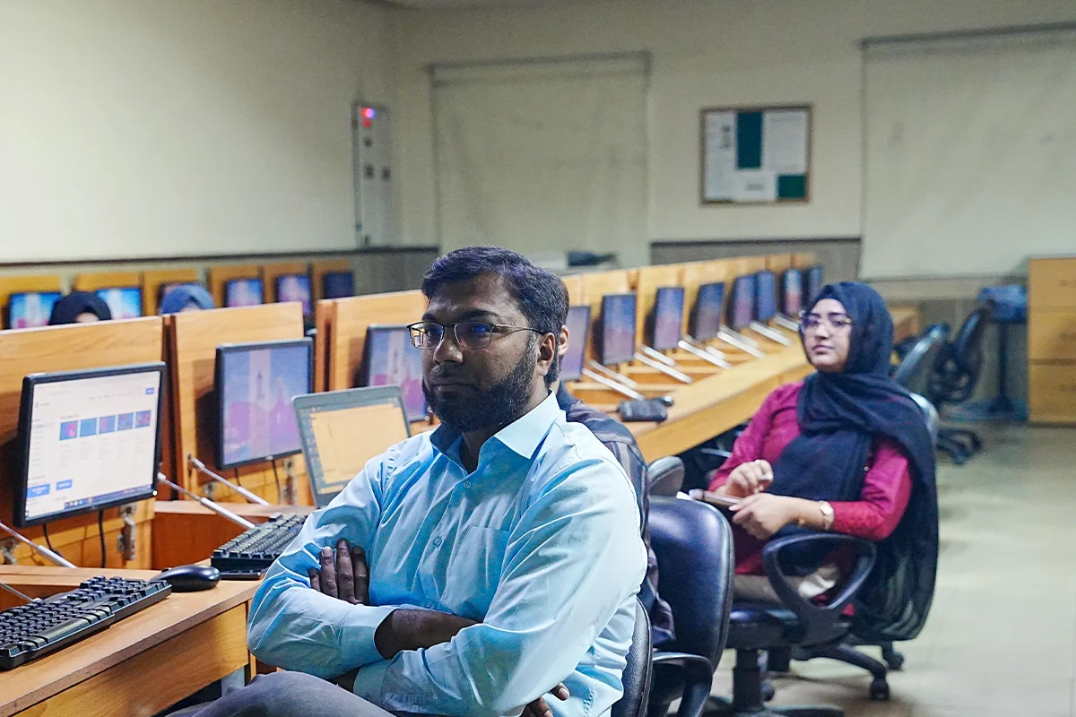 AI-Driven Enzyme Design & Engineering (8)