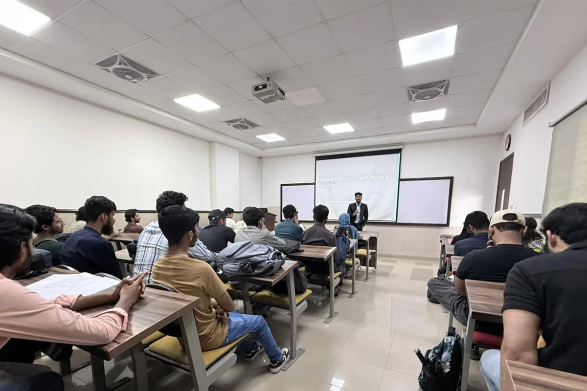 AI, Freelancing & the Future of Tech Careers (4)