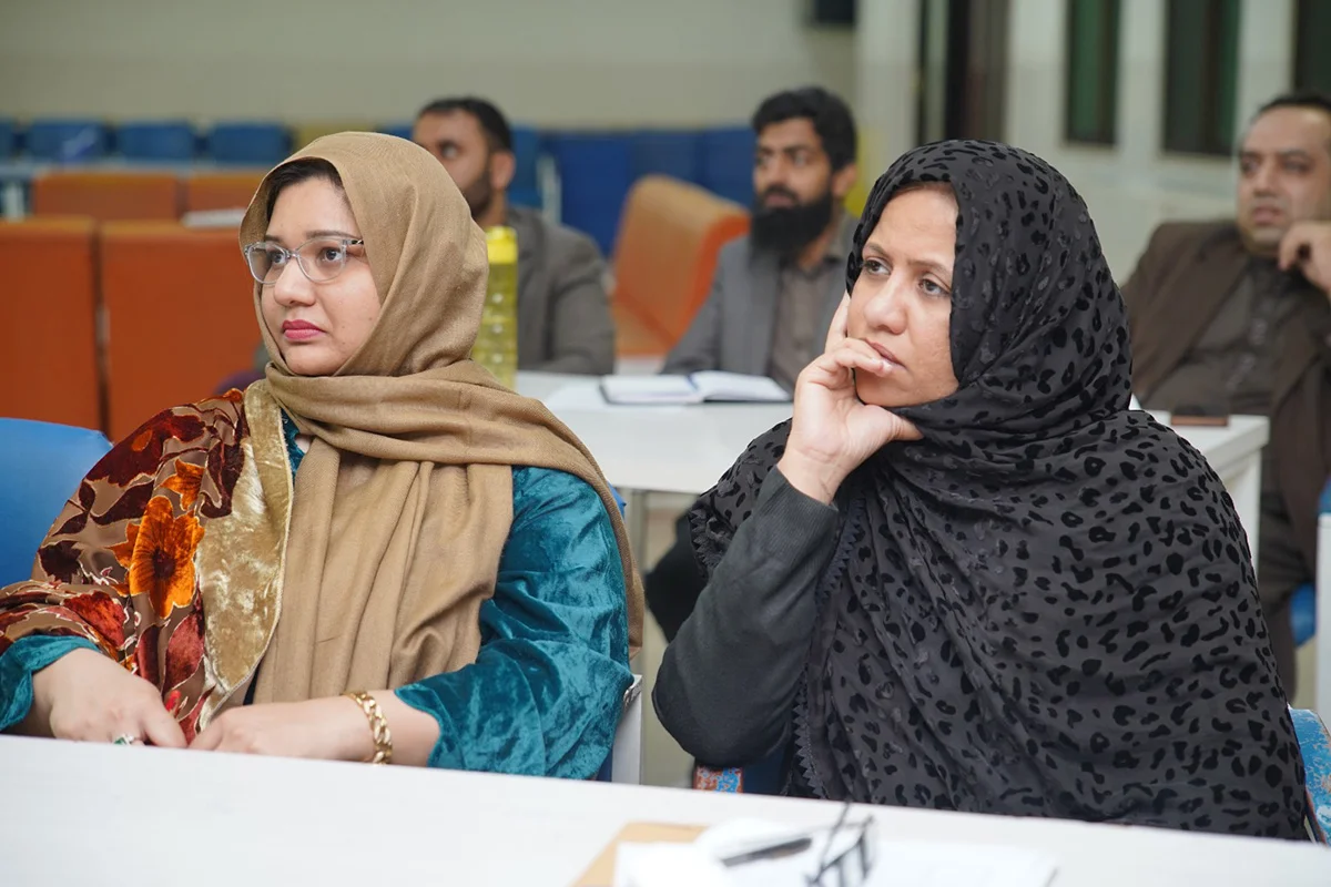 AI-Resilient Learning Initiative (AI-RLI) (12)