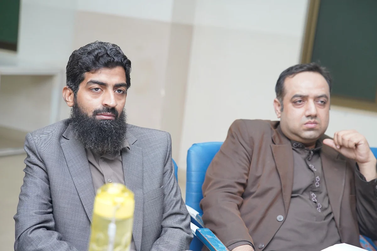 AI-Resilient Learning Initiative (AI-RLI) (13)