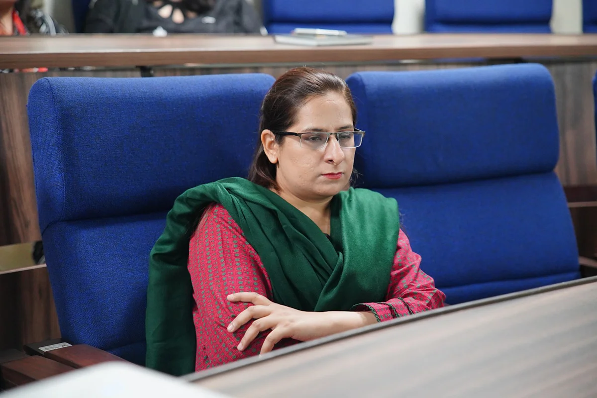 AI-Resilient Learning Initiative (AI-RLI) (15)