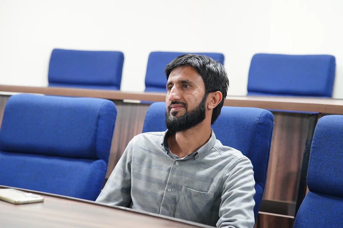 AI-Resilient Learning Initiative (AI-RLI) (16)