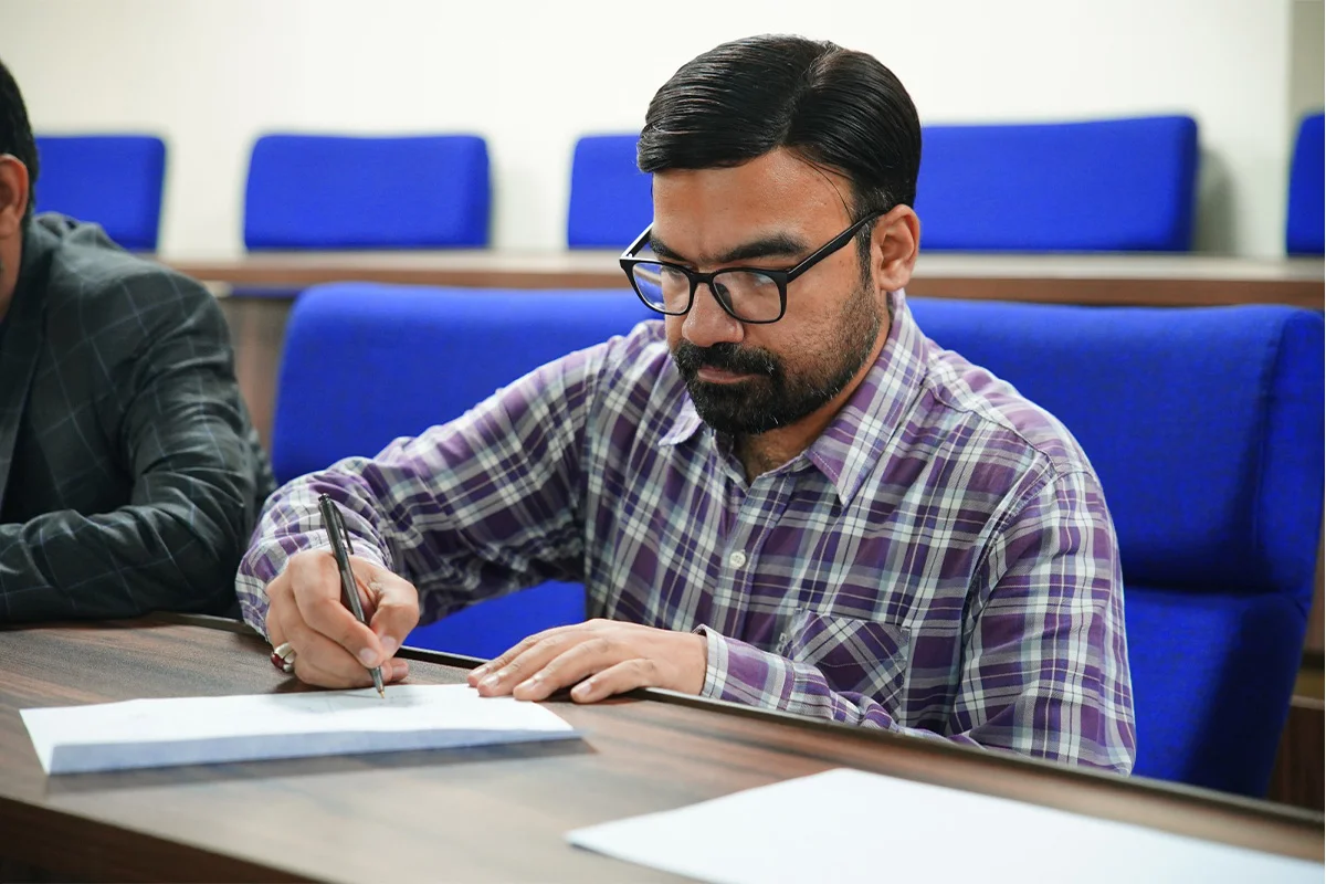 AI-Resilient Learning Initiative (AI-RLI) (17)