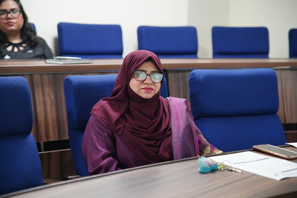 AI-Resilient Learning Initiative (AI-RLI) (18)