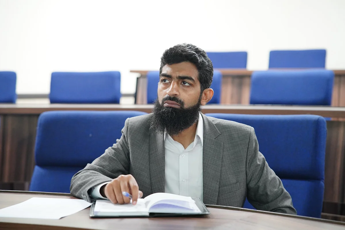 AI-Resilient Learning Initiative (AI-RLI) (2)