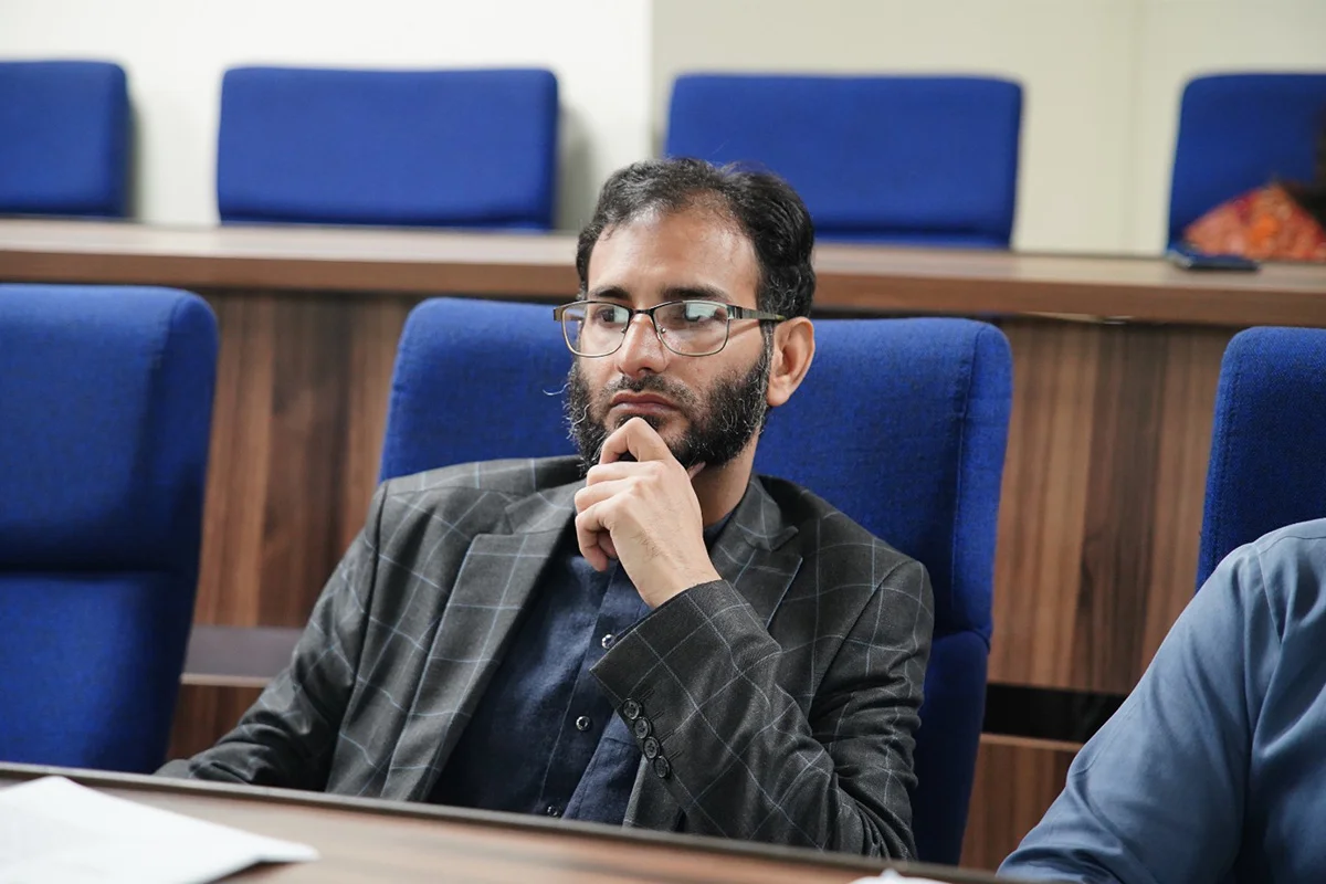 AI-Resilient Learning Initiative (AI-RLI) (20)