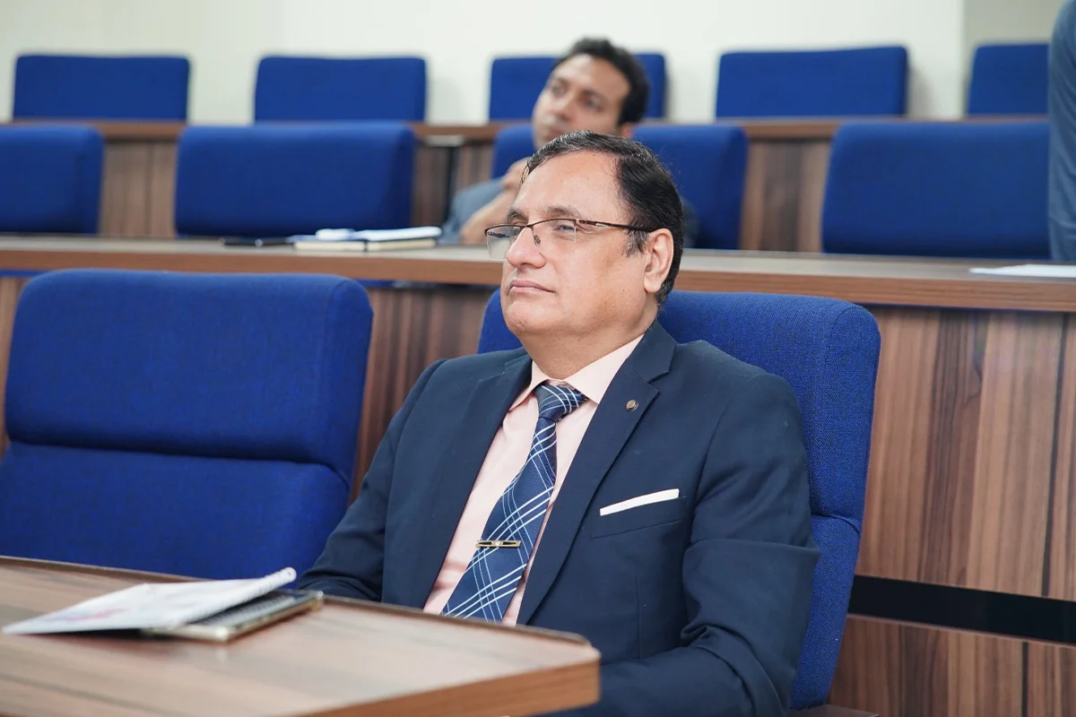 AI-Resilient Learning Initiative (AI-RLI) (3)