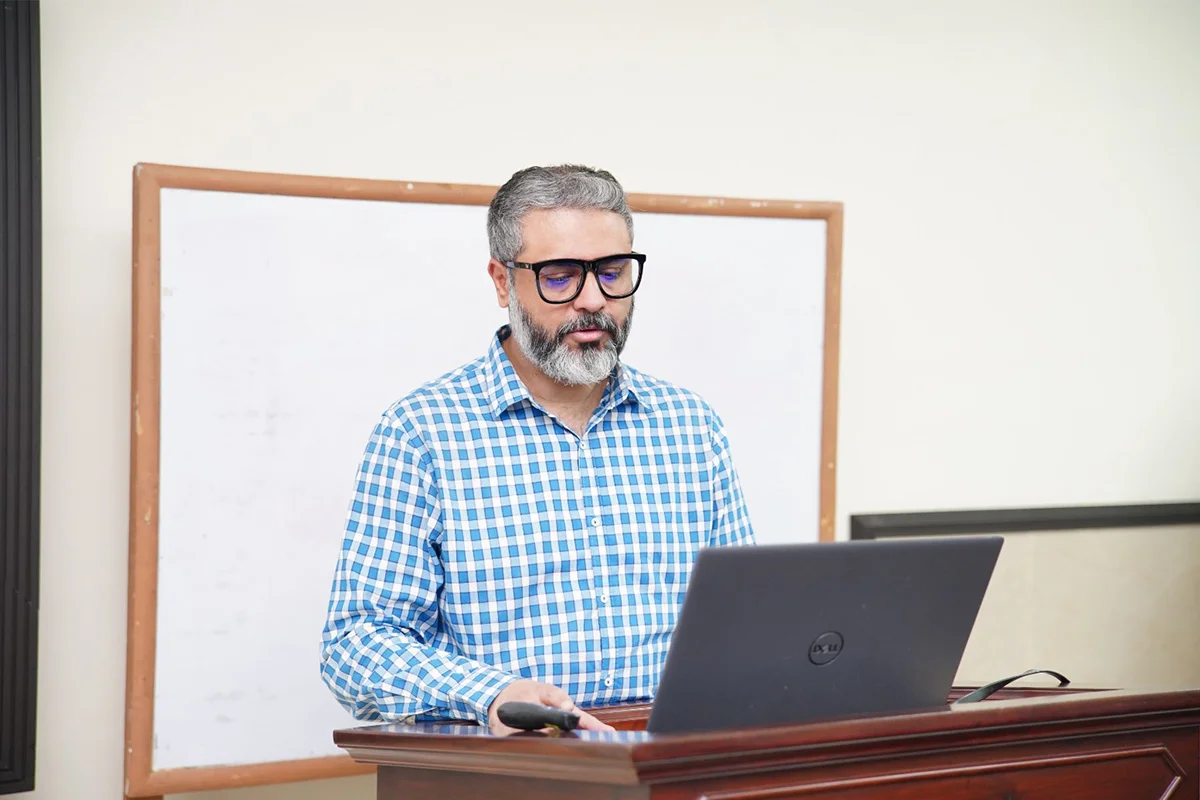 AI-Resilient Learning Initiative (AI-RLI) (4)