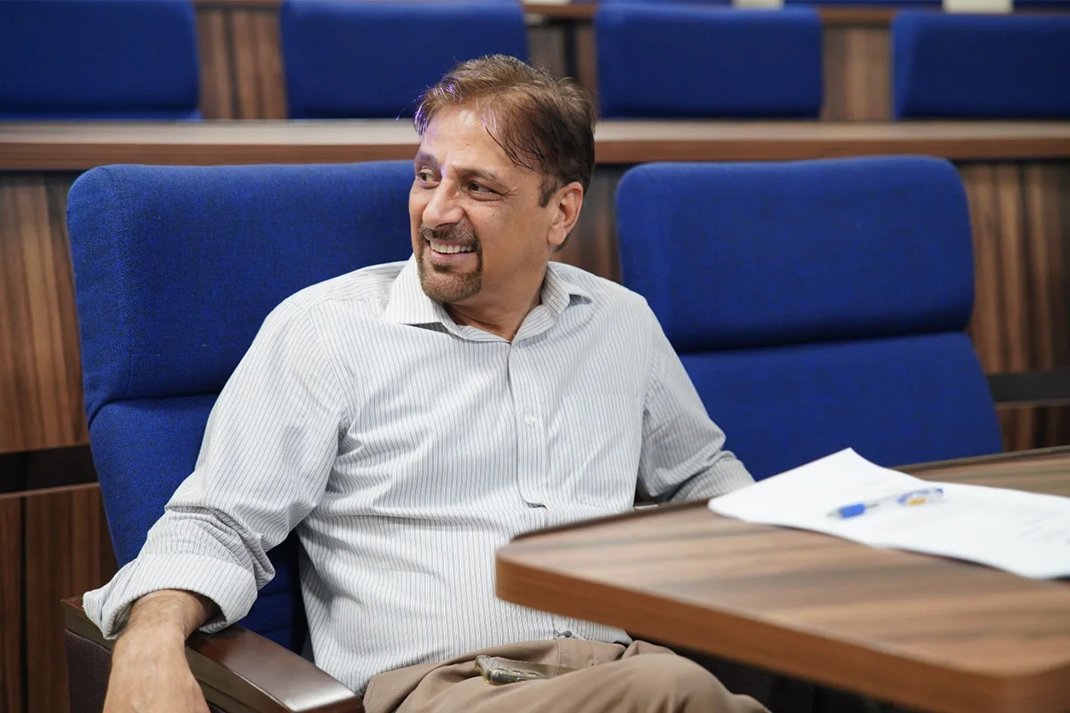 AI-Resilient Learning Initiative (AI-RLI) (6)