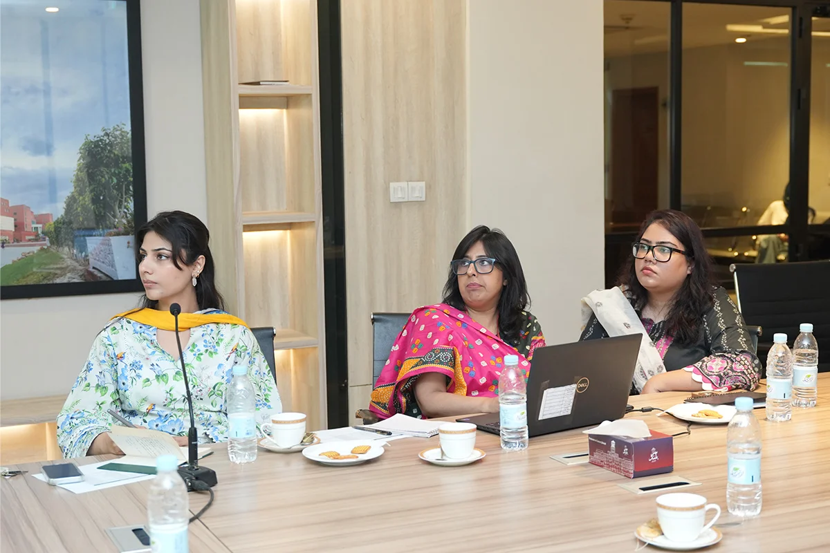 AI-Resilient Learning Initiative (AI-RLI) (7)