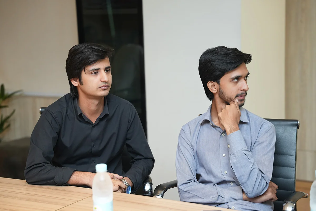 AI-Resilient Learning Initiative (AI-RLI) (8)