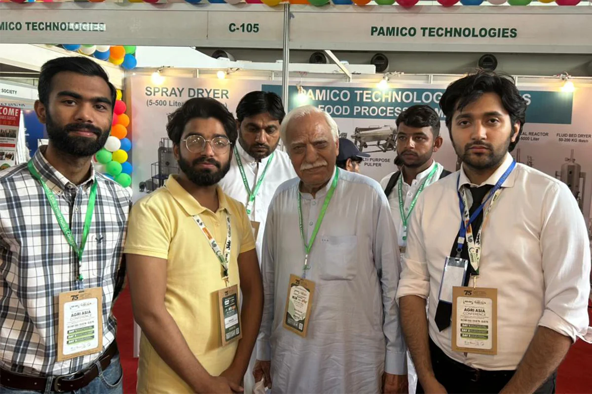 Agri Asia Expo 2026 (2)