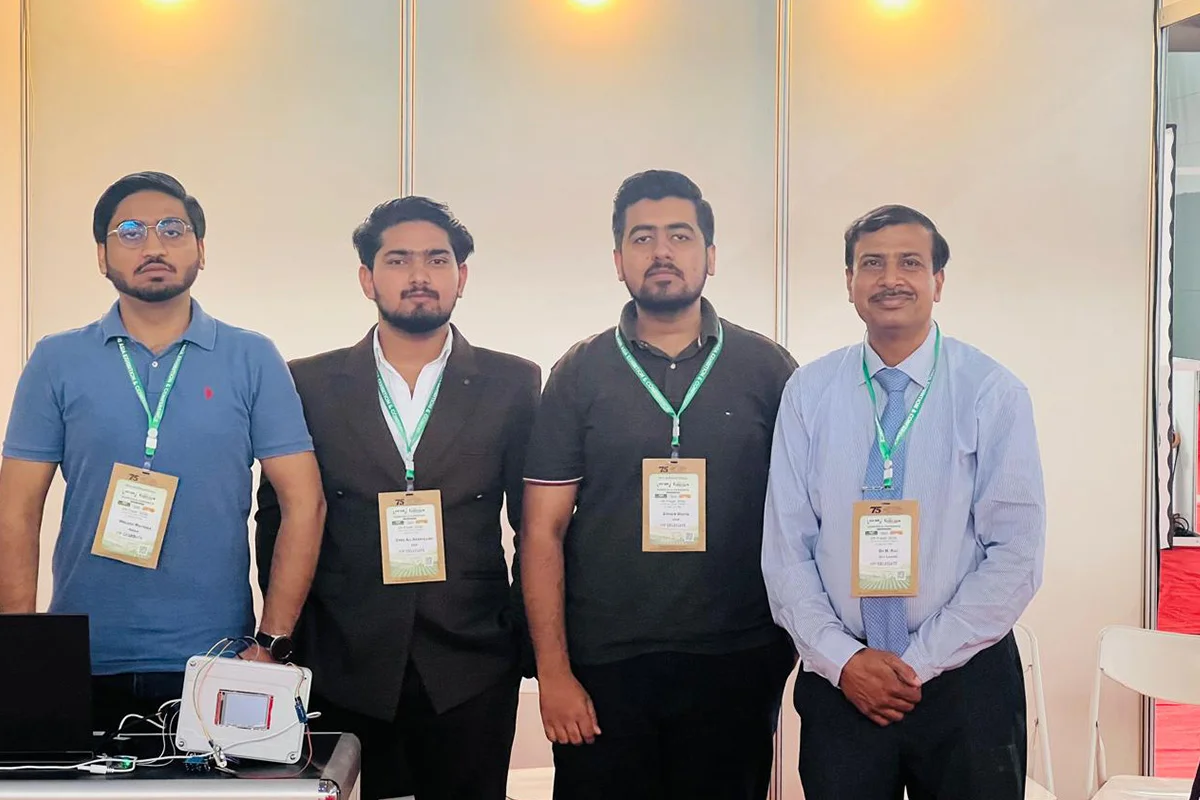 Agri Asia Expo 2026 (3)