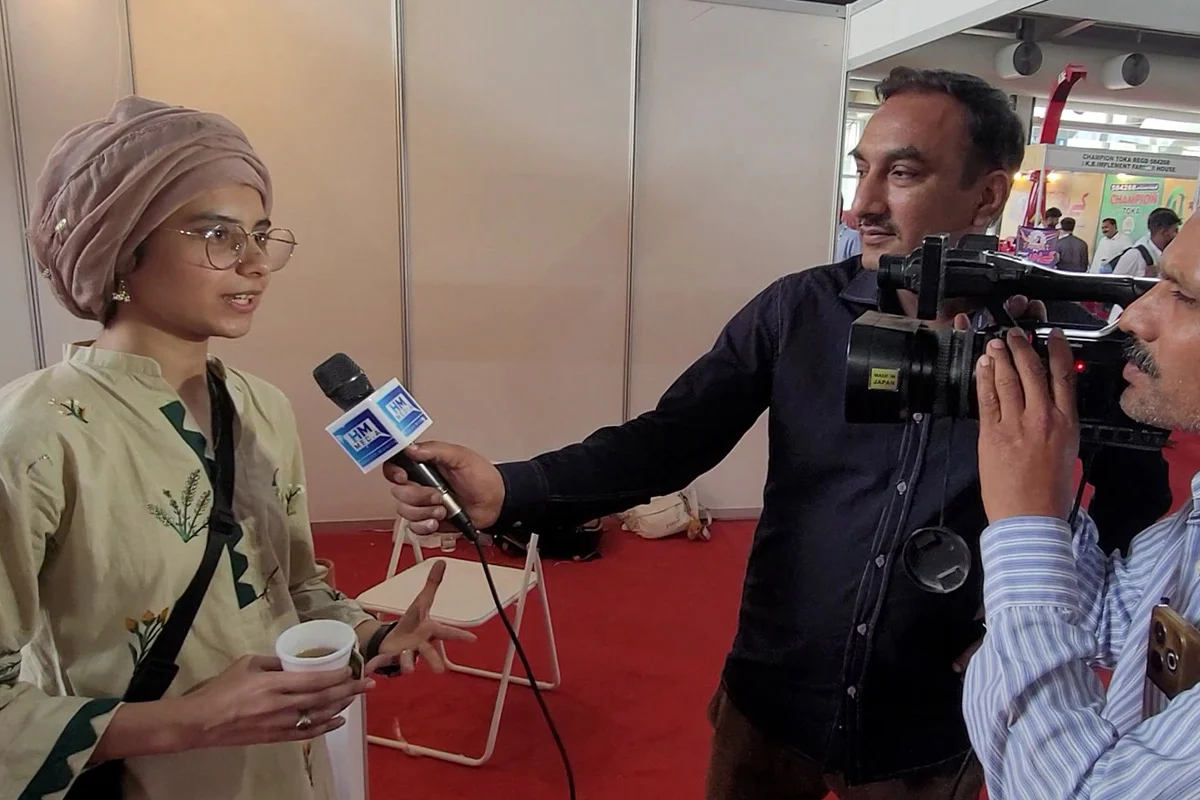 Agri Asia Expo 2026 (4)