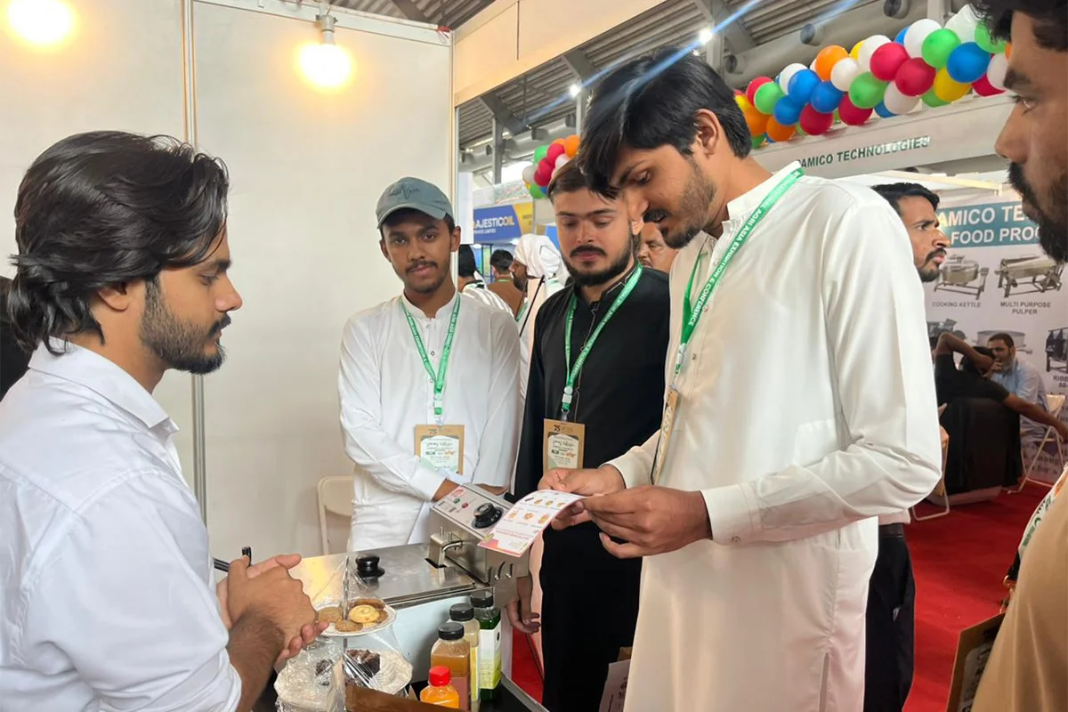 Agri Asia Expo 2026 (5)