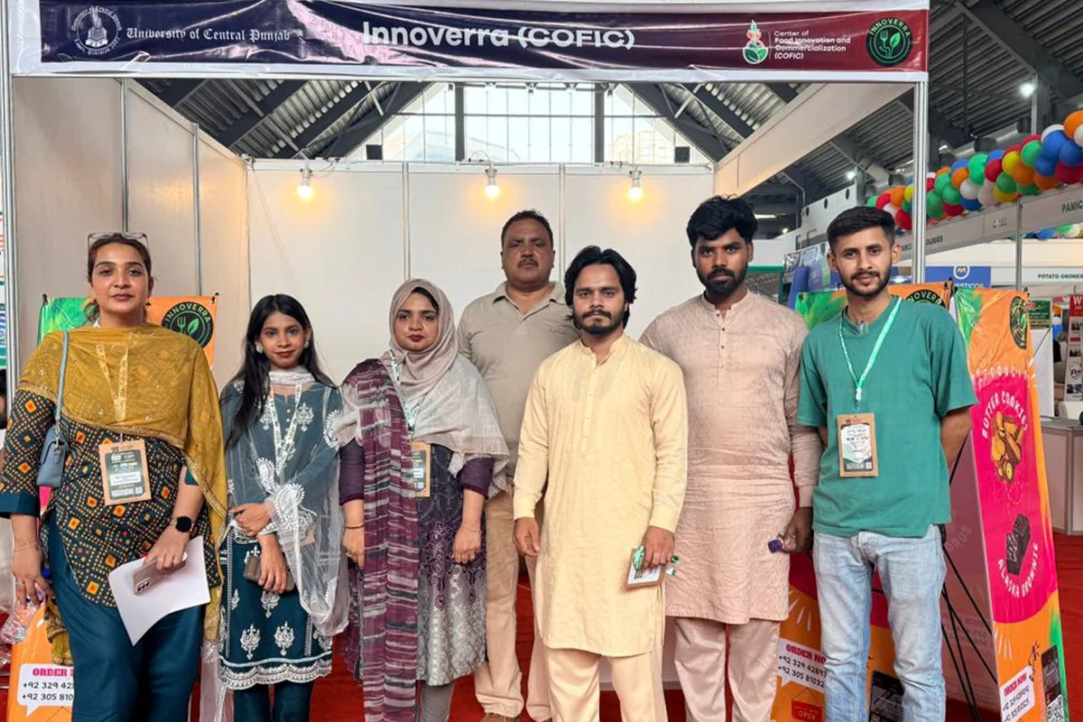 Agri Asia Expo 2026 (6)