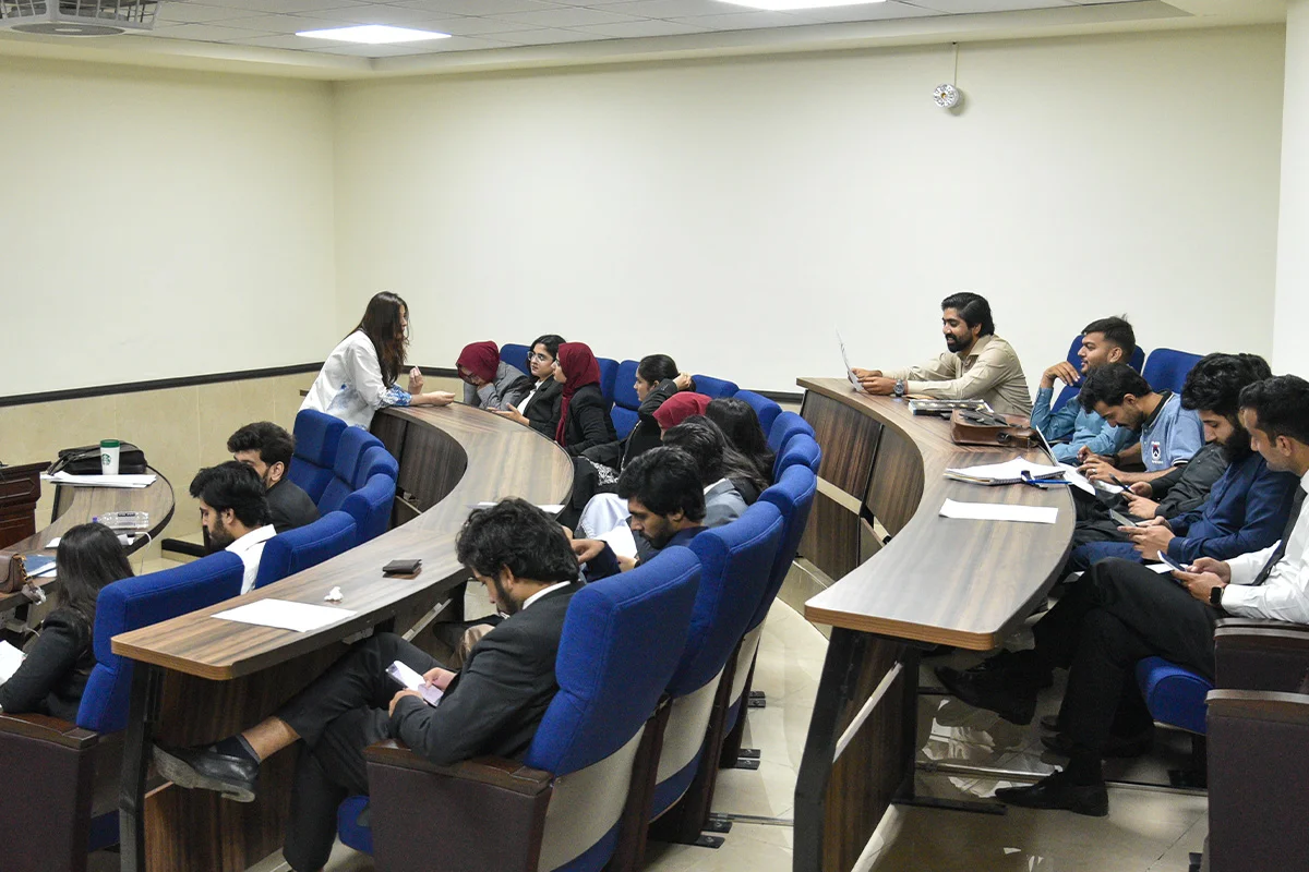 Alternative Dispute Resolution Training in Modern Legal Practice (3)