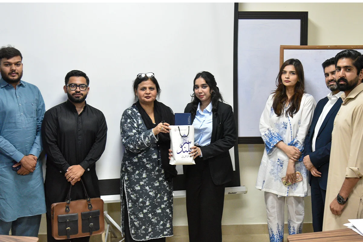 Alternative Dispute Resolution Training in Modern Legal Practice (4)