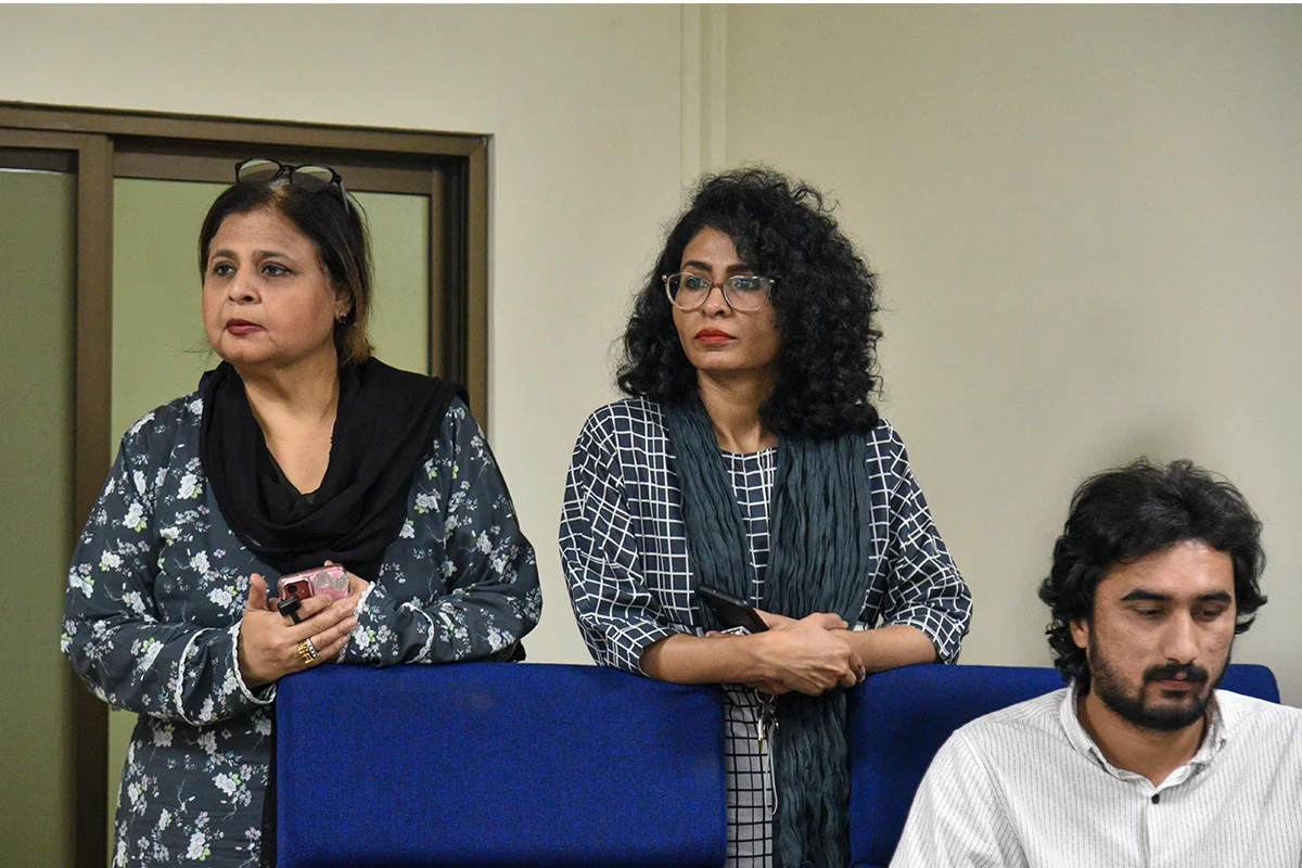 Alternative Dispute Resolution Training in Modern Legal Practice (5)