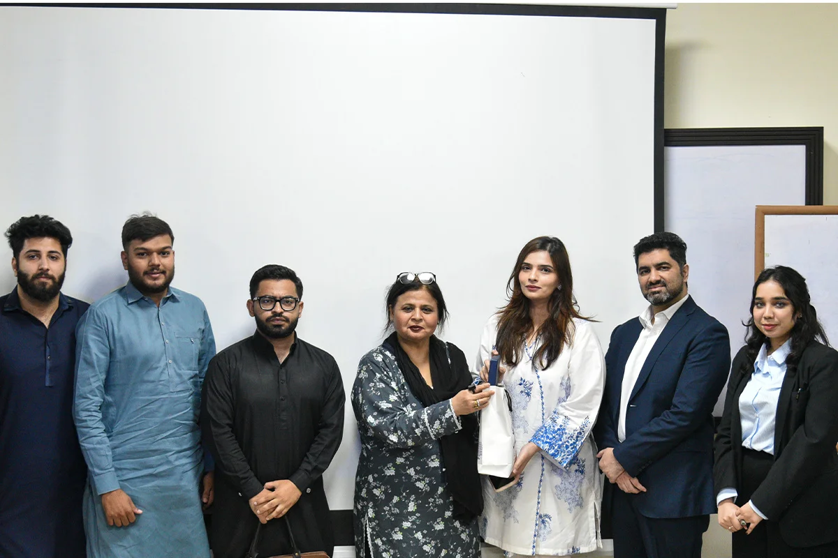 Alternative Dispute Resolution Training in Modern Legal Practice (8)