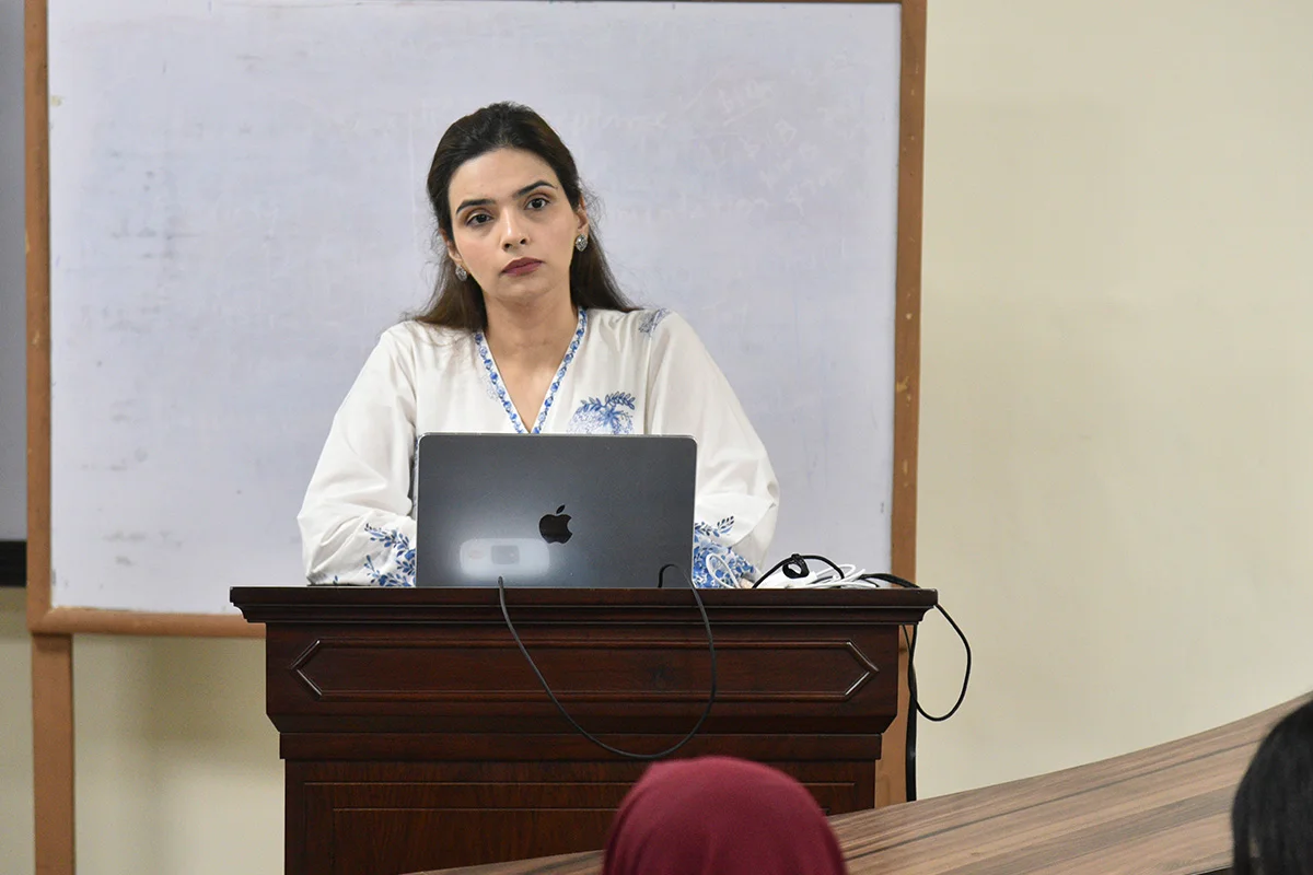 Alternative Dispute Resolution Training in Modern Legal Practice (9)