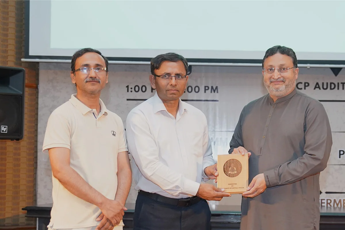 Applying OBE Effectively A Faculty Workshop on NCEAC Requirements (1)