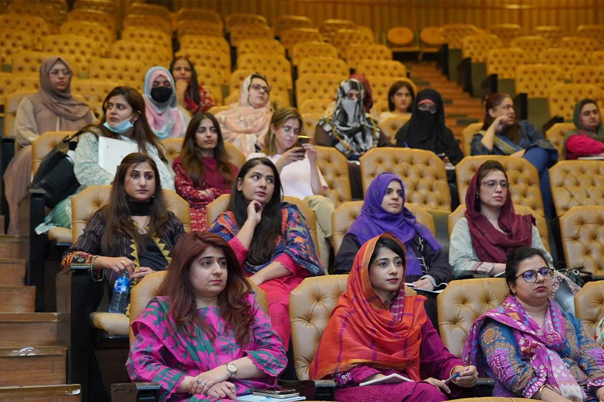 Applying OBE Effectively A Faculty Workshop on NCEAC Requirements (7)