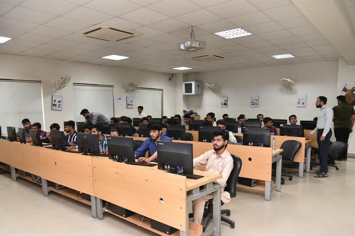 Boot Camp 2026 (11)