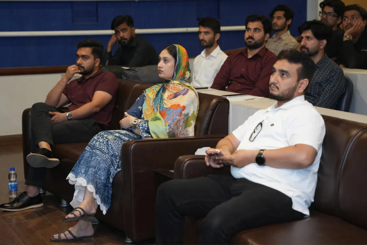CSO X Cybernet Pvt Ltd. Recruitment Drive (1)