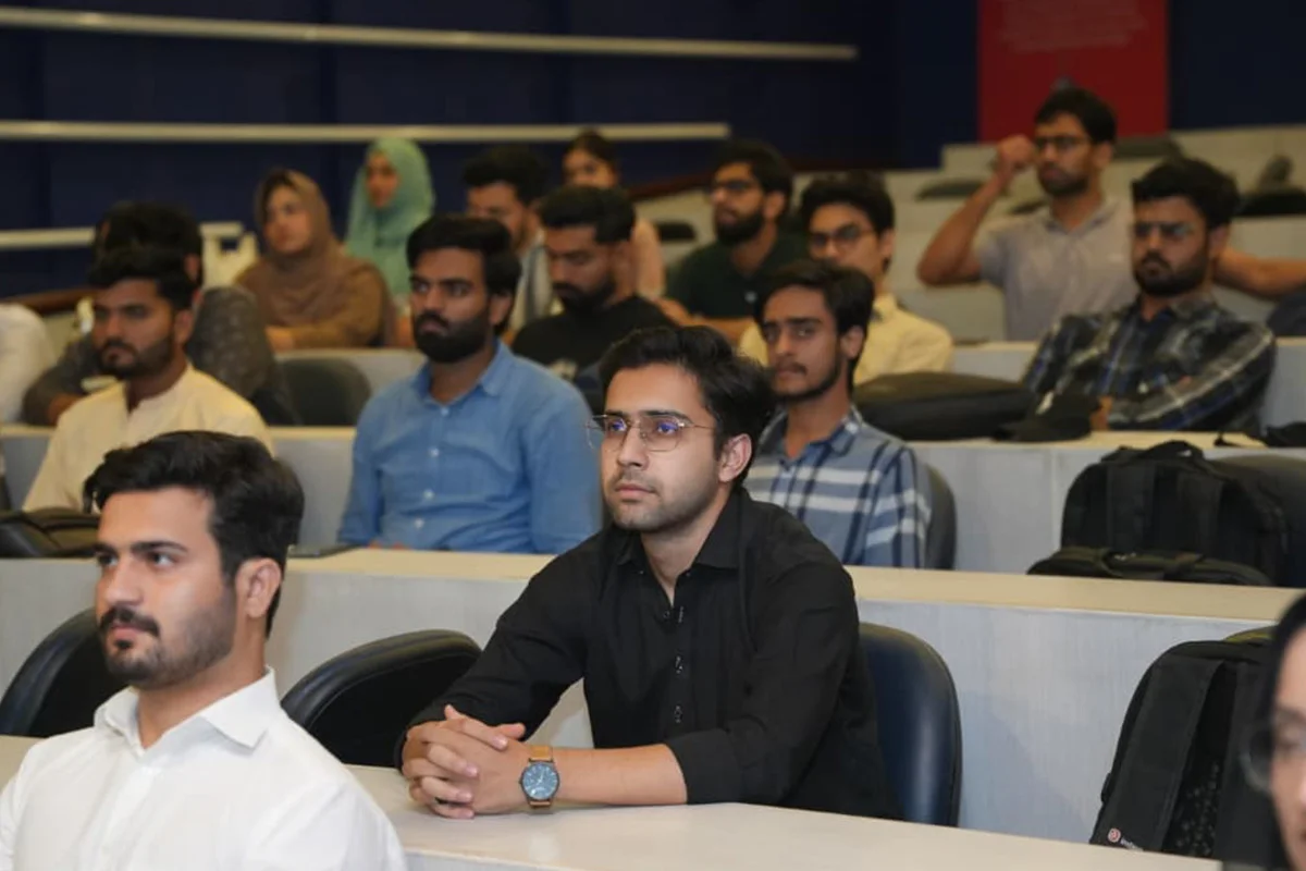CSO X Cybernet Pvt Ltd. Recruitment Drive (2)