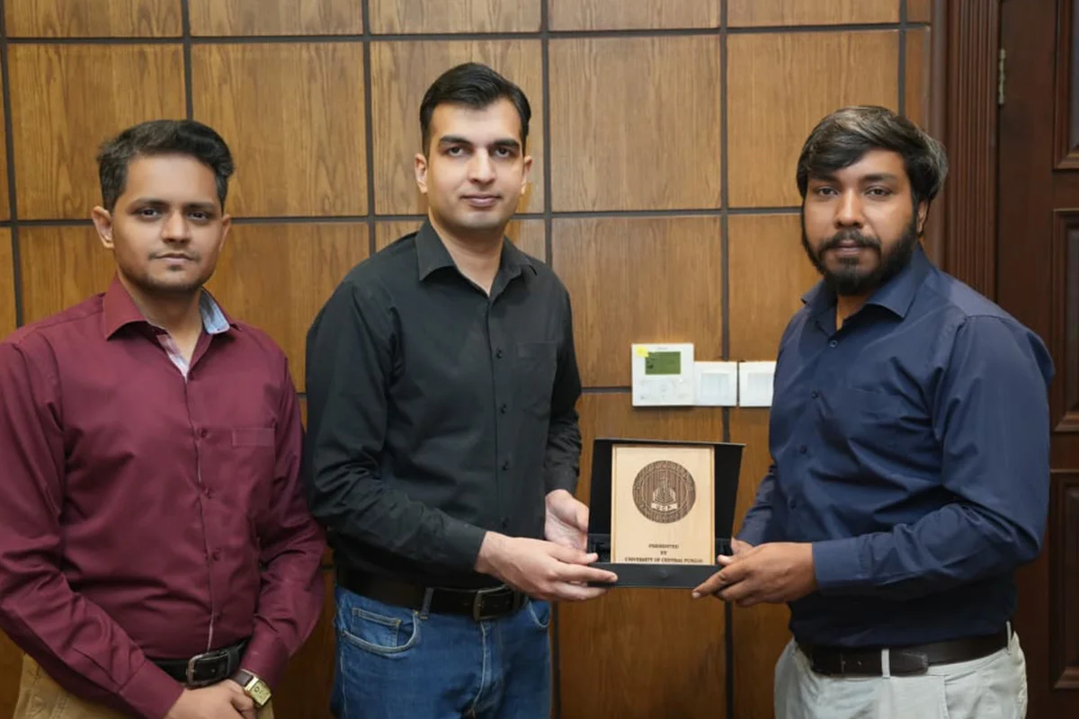 CSO X Cybernet Pvt Ltd. Recruitment Drive (3)
