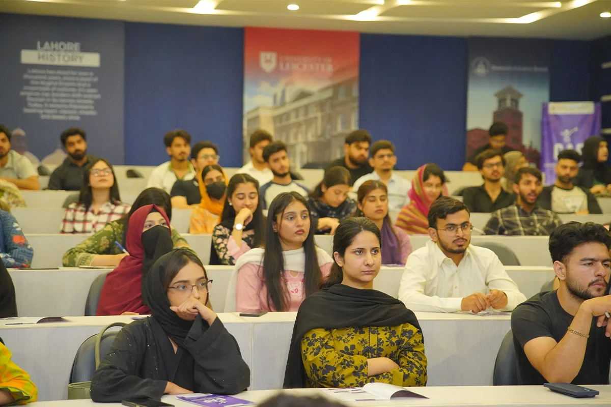 Career Development Training Session (3)