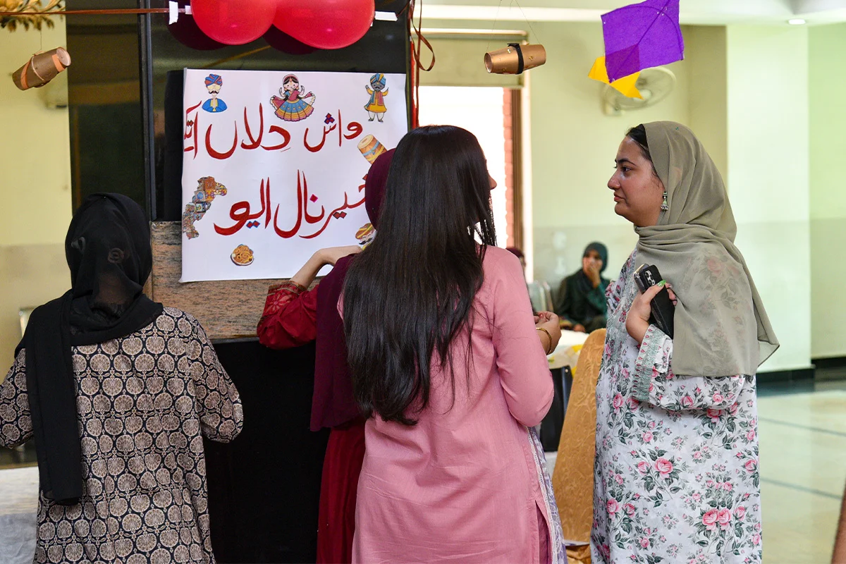 Cultural Food Festival (10)