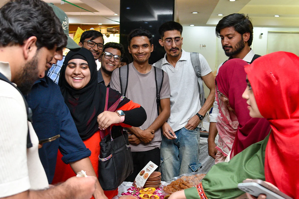 Cultural Food Festival (11)