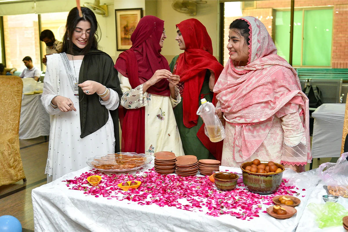 Cultural Food Festival (12)