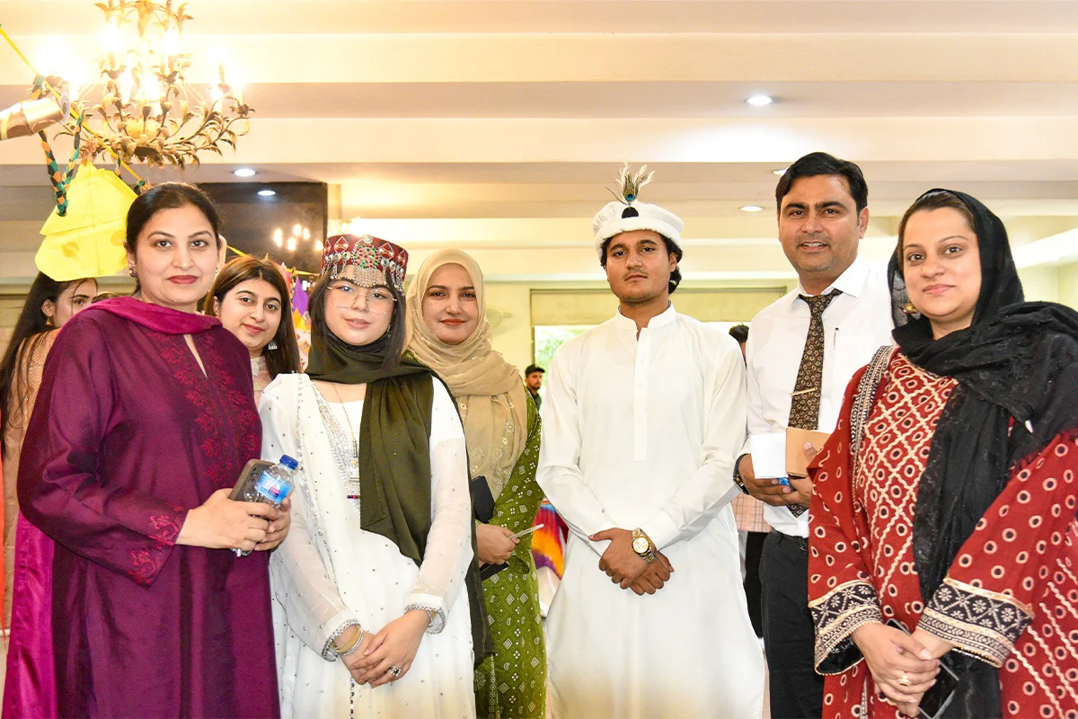 Cultural Food Festival (13)
