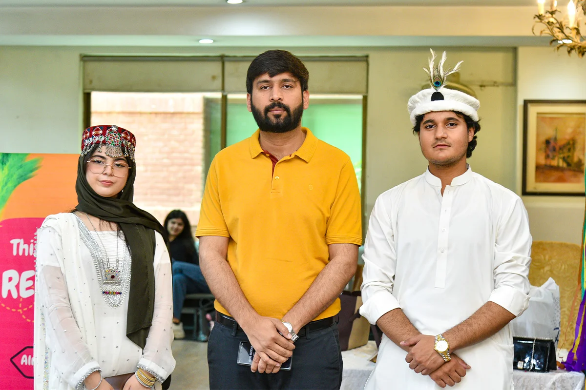 Cultural Food Festival (18)