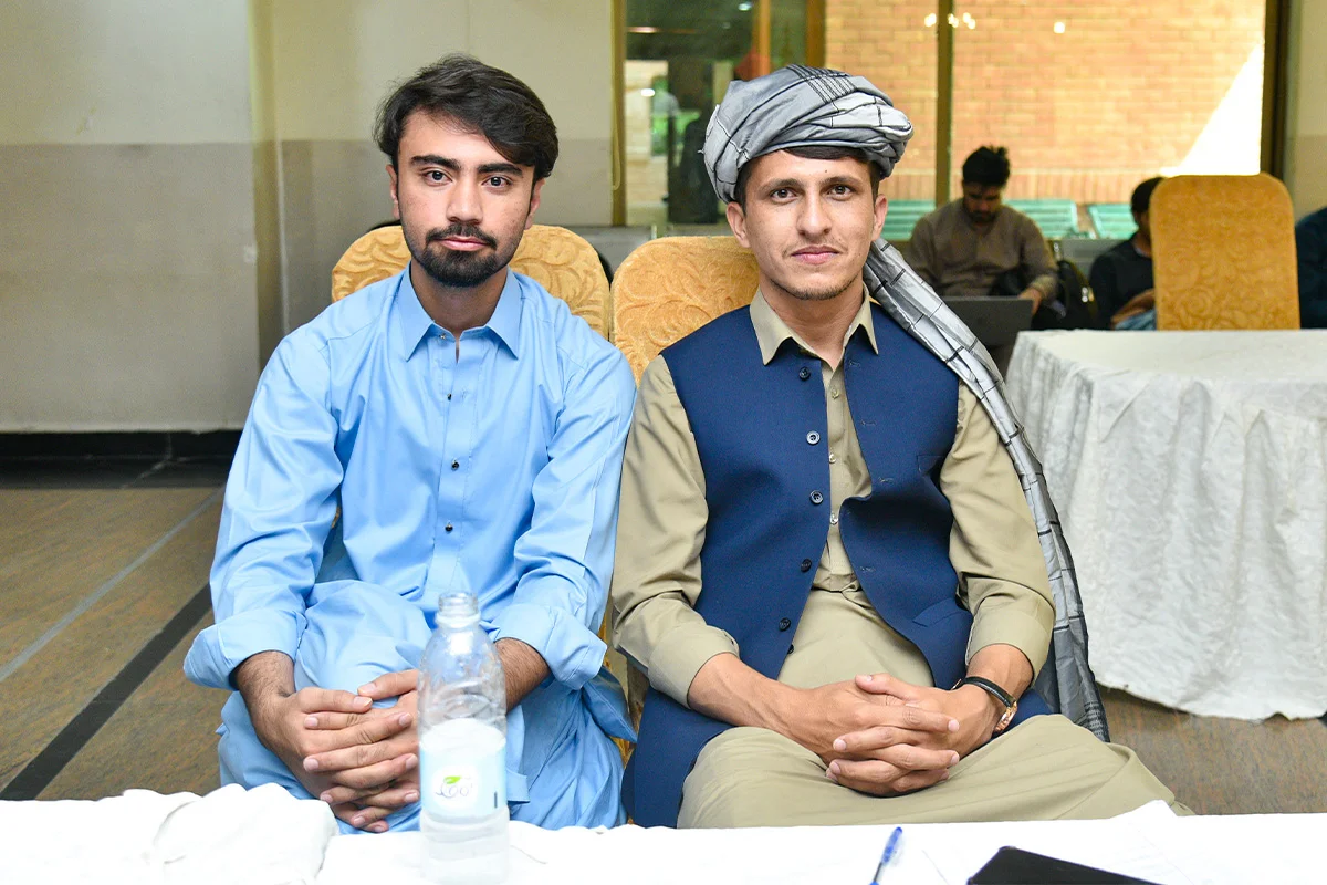 Cultural Food Festival (19)
