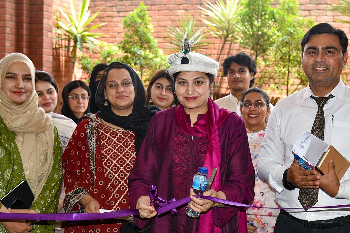 Cultural Food Festival (2)
