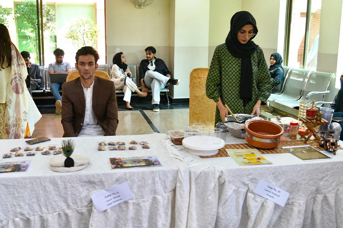 Cultural Food Festival (20)
