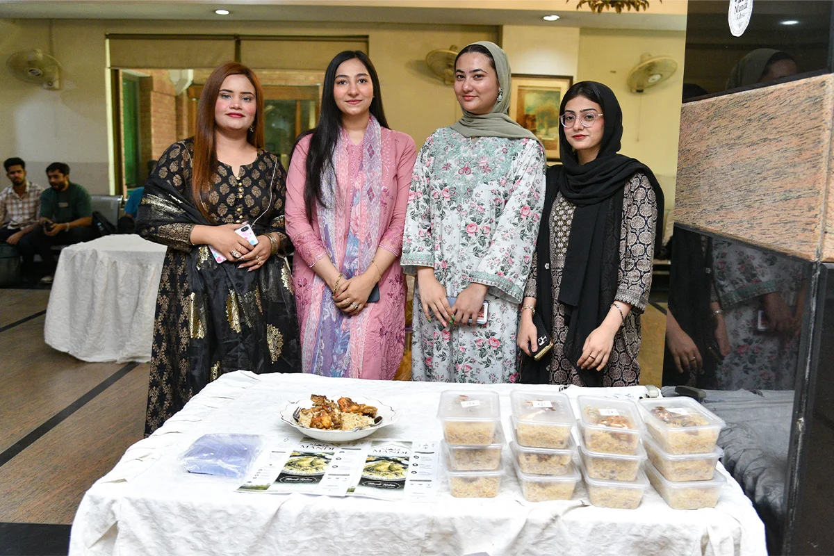 Cultural Food Festival (21)