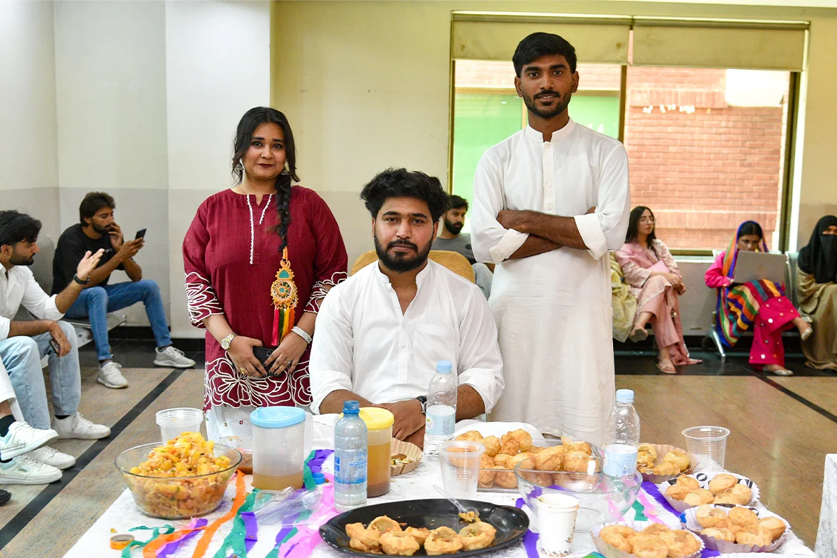 Cultural Food Festival (4)