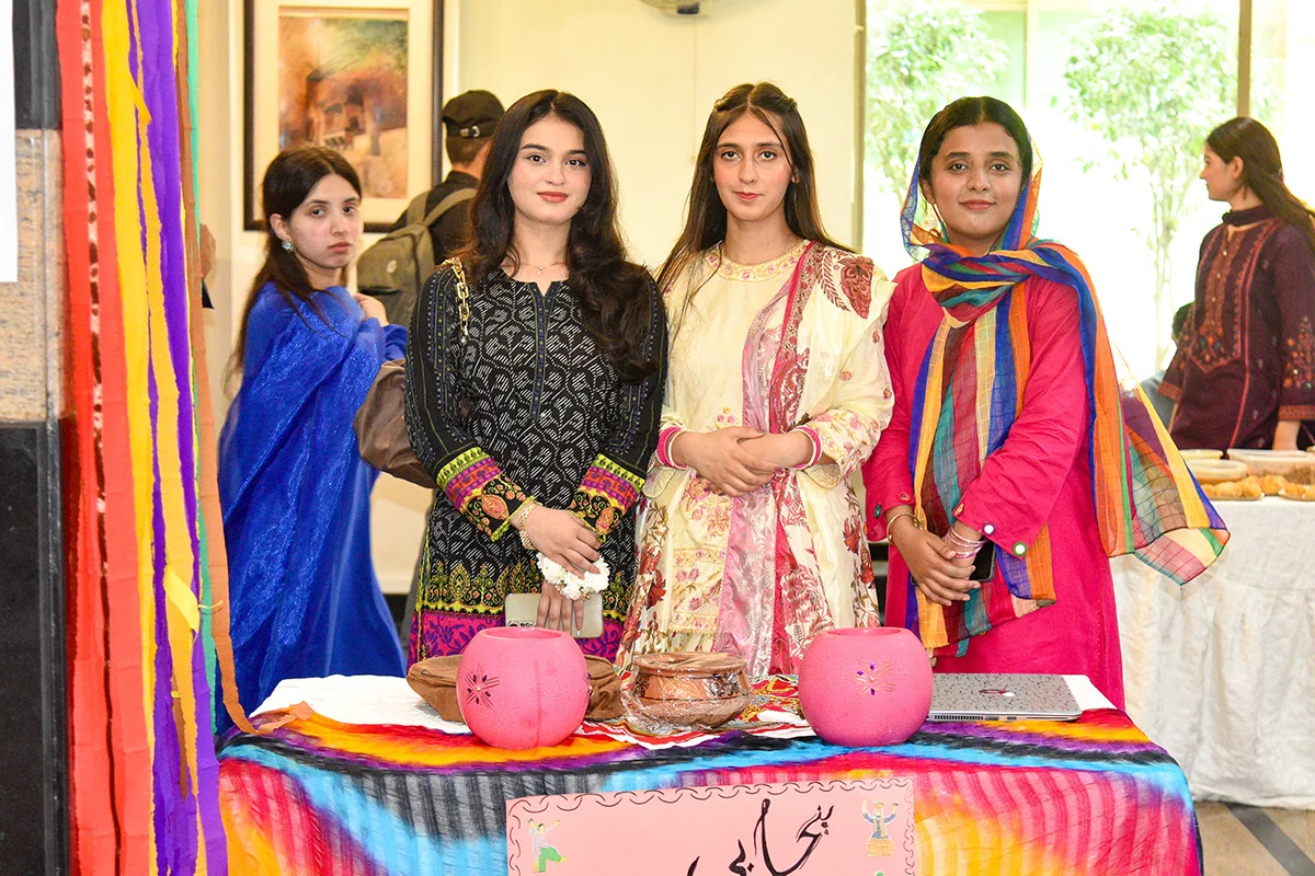 Cultural Food Festival (6)