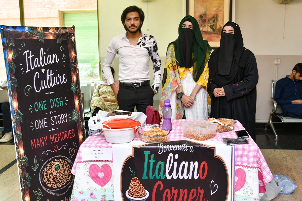 Cultural Food Festival (7)
