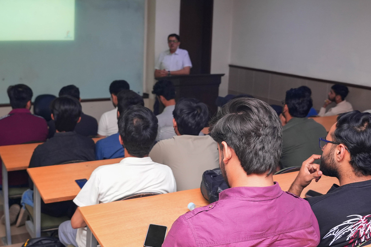 CyberSense Cyber Awareness & Legal Framework for IT Professionals (1)