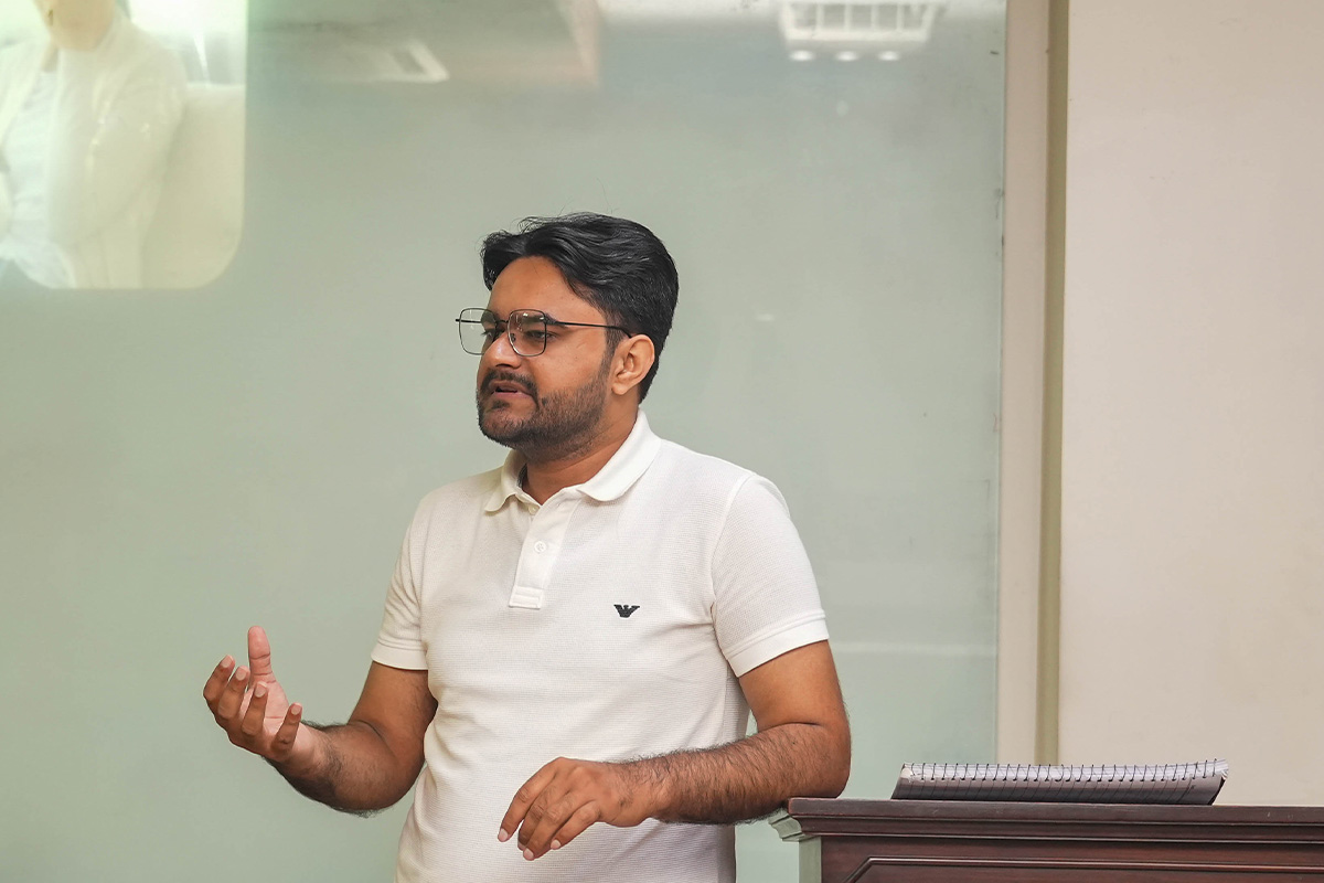 CyberSense Cyber Awareness & Legal Framework for IT Professionals (4)