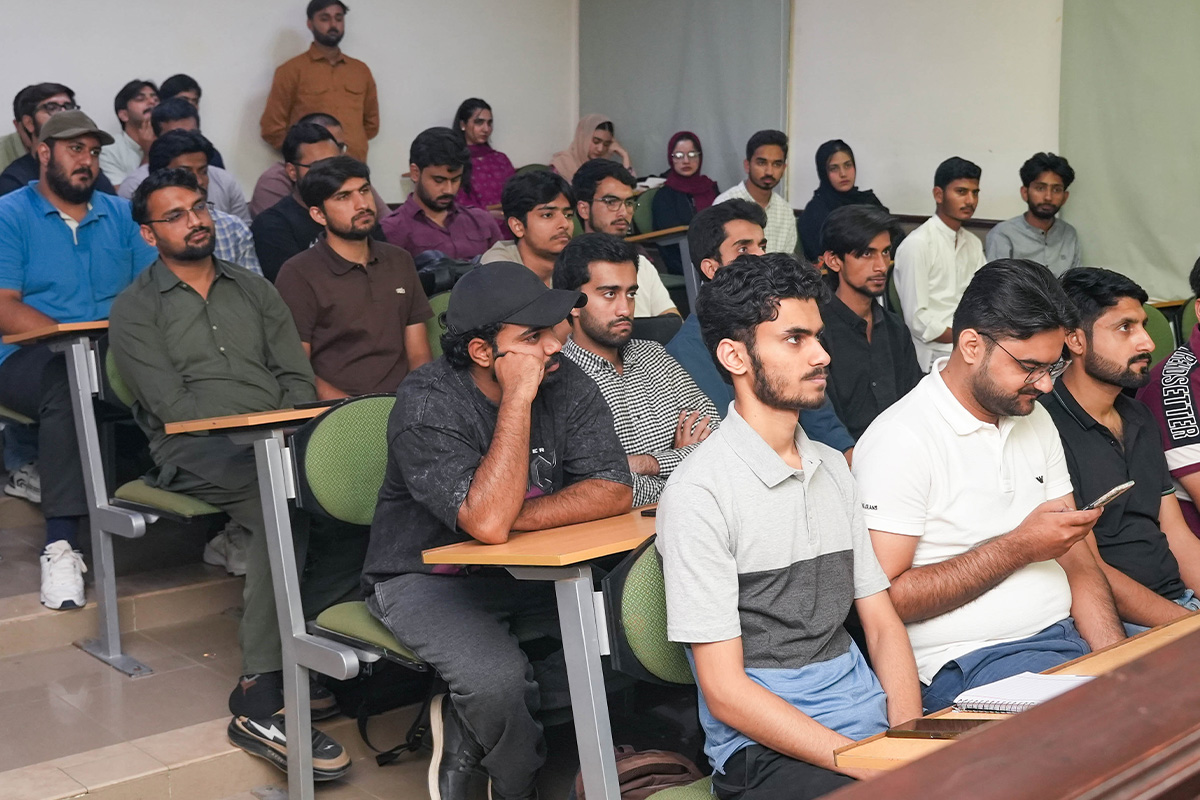 CyberSense Cyber Awareness & Legal Framework for IT Professionals (5)
