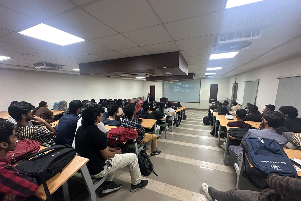 Design Your Successful Future With Agentic AI (2)